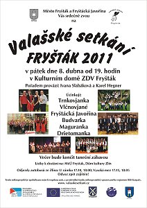 Fryšták